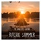 Four Tops - Ritchie Summer lyrics