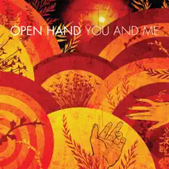You and Me by Open Hand album reviews, ratings, credits