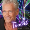 Touche - Single