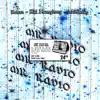 Mr. Radio (feat. Kid Humphrey & MoeDawg) - Single album lyrics, reviews, download