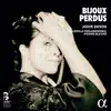 Bijoux perdus album lyrics, reviews, download