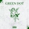 Green dot (feat. Joshua sb) - Rxch Jay lyrics