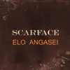 Elo Angasei - Single album lyrics, reviews, download