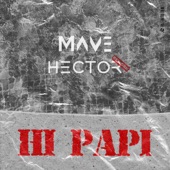 Hi Papi (HECTOR Rework) artwork
