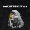 Me, Myself & I - Single