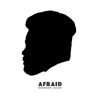 Afraid - Single