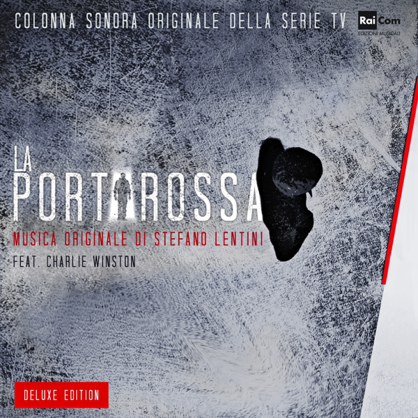SUONERIA BRACCIALETTI ROSSI SCARICARE