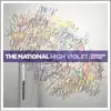 Stream & download High Violet (Expanded Edition)