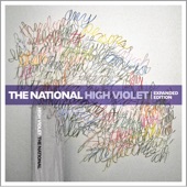 The National - England