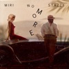 No more - Single