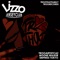 LIZZO (feat. Moone Walker & Empress Tokyo) - TROOARTISTCAZ lyrics