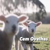Cem Ovelhas - Single