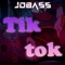 Tiktok - JDBASS lyrics