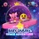 Pinkfong & Baby Shark's Space Adventure Songs