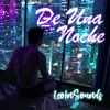 De Una Noche - Single