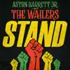 Stand! - Single album lyrics, reviews, download