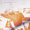 Niklas Paschburg - Riva