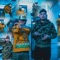 Come Outside (feat. $tupid Young) - Plainview Kiet lyrics