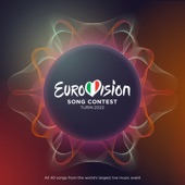 Various Artist - Trenulețul (Eurovision 2022 - Moldova)