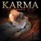 O.M.D - Karma lyrics