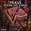 Stand as Kings - Single