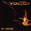 My Desire - Single