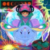 月へ行こう - Single