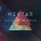 Nektar - Cullen Bonham lyrics