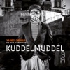 Kuddelmuddel