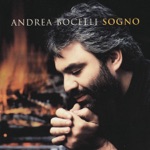 Andrea Bocelli & Céline Dion - The Prayer