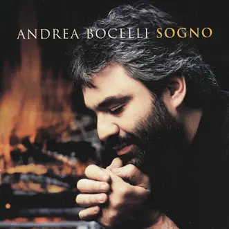 The Prayer by Andrea Bocelli & Céline Dion song reviws