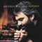 The Prayer - Andrea Bocelli & Céline Dion lyrics