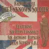 Stream & download The Unknown Soldier (feat. Sir Billy Connolly, Sir Anthony Hopkins & Liam Neeson) - Single