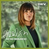 Rozalén - Yo No Renuncio (DKV)