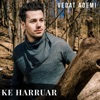 Ke Harruar - Single