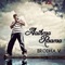 All Divine - Brodha V lyrics