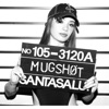 Mugshot - Single