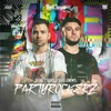 PartyRockerz - Single