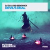 Devil's Deal - Single, 2022