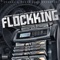 Flockking (feat. Yetti 8cho & King West$ide) - Legend Sauce lyrics