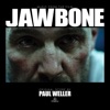 Jawbone (Music from the Film)