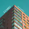I CARE! (feat. Lost Sky & Leavv) - Single album lyrics, reviews, download