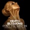 Don't You Want Me (DJAJ Mix) - Death Blossoms lyrics