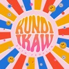 Kundi Ikaw - Single