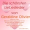 Frag' die Rosen der Liebe - Geraldine Olivier lyrics