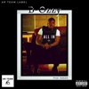 All In (feat. A&R Team) - EP