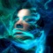 Davos - Taleon lyrics