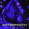 Aftermath - Single