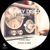 Funky Disco - Single album lyrics, reviews, download