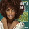 Cocktail Battisti, Vol. 2 album lyrics, reviews, download